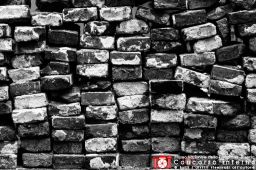 Gilbo-another brick in the wall